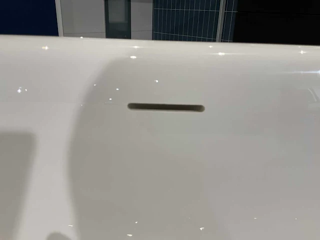 Xzen friso duobad - afbeelding 5 van  6