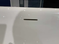 Xzen friso duobad - afbeelding 5 van  6