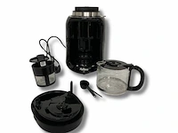 Yabano coffee maker md-256 - 2 dozen á 4 stuks