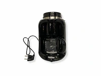 Yabano coffee maker md-256 - 2 dozen á 4 stuks - afbeelding 2 van  3