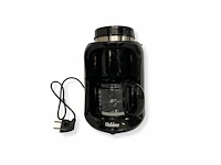 Yabano coffee maker md-256 1 doos á 4 stuks - afbeelding 2 van  7
