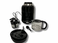 Yabano coffee maker md-256 1 doos á 4 stuks - afbeelding 6 van  7