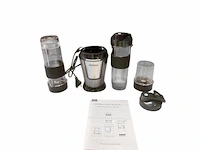 Yabano smoothie blender tb23 - 2 dozen á 6 stuks - afbeelding 1 van  3