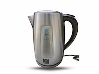 Yabano waterkoker ke2046 - 2 dozen á 12 stuks - afbeelding 2 van  4