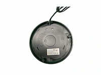 Yabano waterkoker ke2046- 2 dozen á 12 stuks - afbeelding 3 van  4