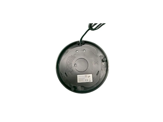 Yabano waterkoker ke2046 1 doos á 12 stuks - afbeelding 1 van  9
