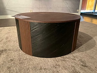 Yac riga salontafel - afbeelding 1 van  9