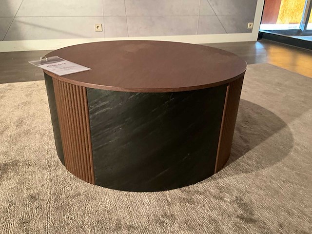 Yac riga salontafel - afbeelding 2 van  9