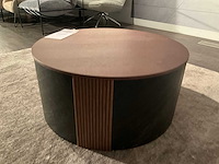 Yac riga salontafel - afbeelding 3 van  9