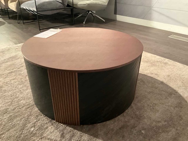 Yac riga salontafel - afbeelding 4 van  9