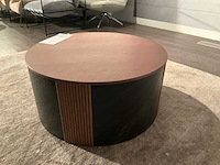 Yac riga salontafel - afbeelding 4 van  9