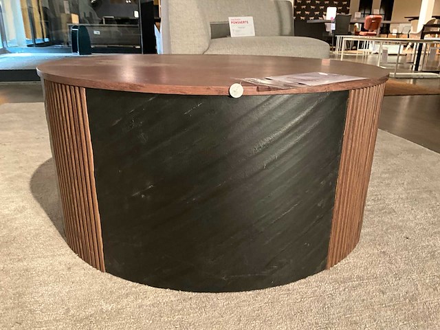 Yac riga salontafel - afbeelding 5 van  9