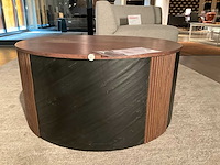 Yac riga salontafel - afbeelding 6 van  9