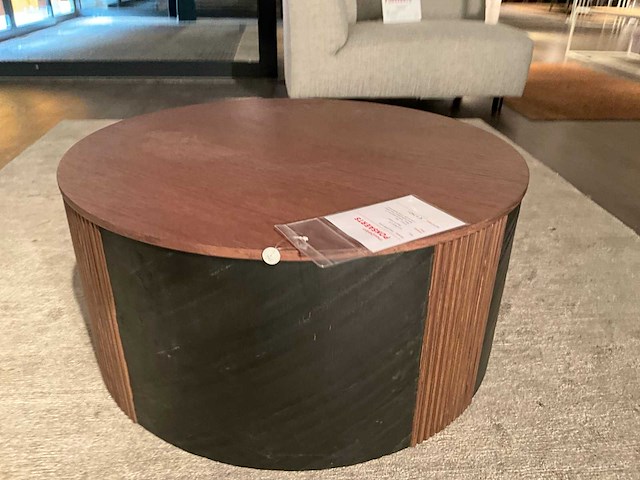 Yac riga salontafel - afbeelding 7 van  9