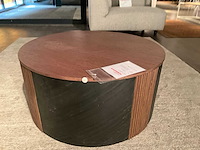 Yac riga salontafel - afbeelding 7 van  9