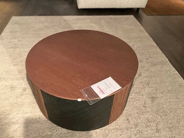 Yac riga salontafel - afbeelding 8 van  9