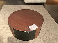 Yac riga salontafel - afbeelding 8 van  9