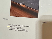 Yac tv meubel - afbeelding 2 van  10