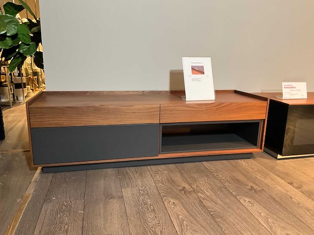 Yac tv meubel - afbeelding 1 van  10