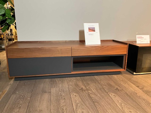 Yac tv meubel - afbeelding 3 van  10