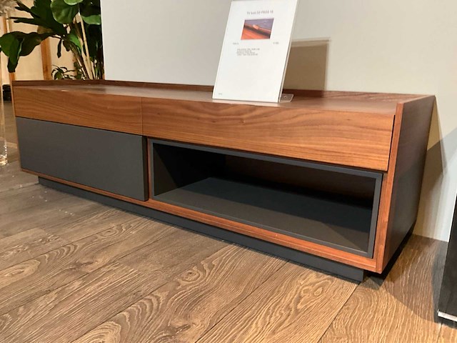 Yac tv meubel - afbeelding 4 van  10