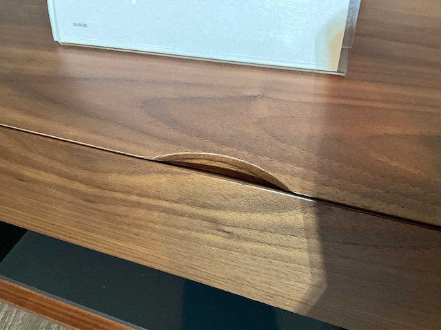 Yac tv meubel - afbeelding 5 van  10