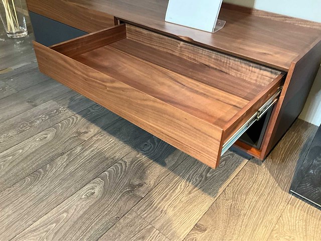 Yac tv meubel - afbeelding 6 van  10