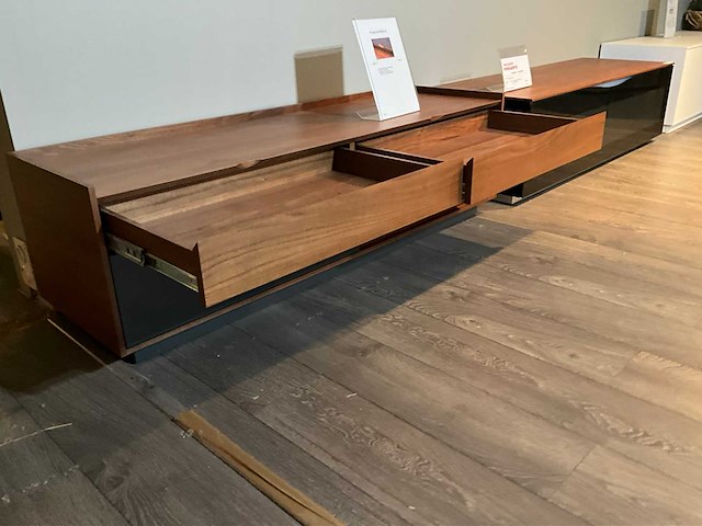 Yac tv meubel - afbeelding 7 van  10