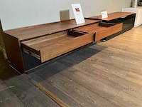 Yac tv meubel - afbeelding 7 van  10