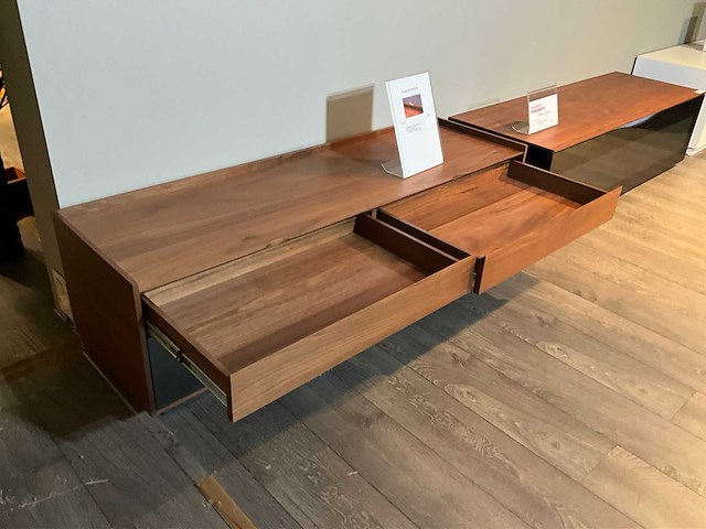 Yac tv meubel - afbeelding 8 van  10