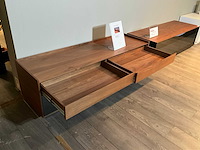 Yac tv meubel - afbeelding 8 van  10