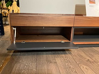 Yac tv meubel - afbeelding 9 van  10