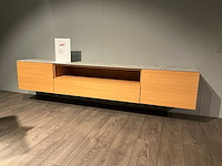 Yac tv meubel - afbeelding 1 van  7