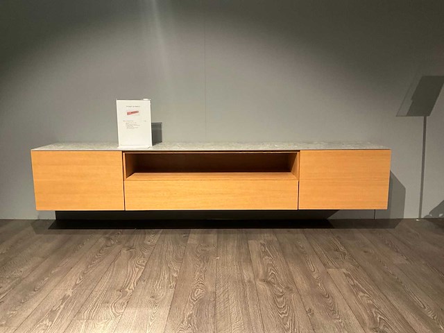 Yac tv meubel - afbeelding 2 van  7