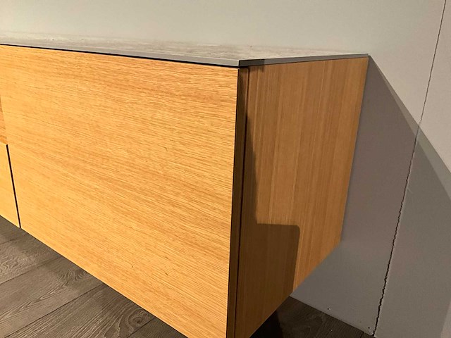 Yac tv meubel - afbeelding 3 van  7