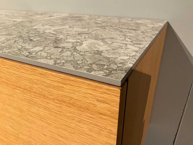 Yac tv meubel - afbeelding 4 van  7