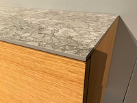 Yac tv meubel - afbeelding 4 van  7