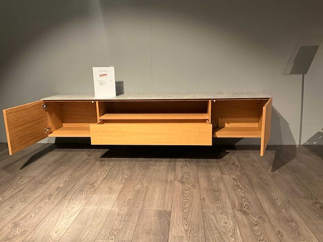 Yac tv meubel - afbeelding 5 van  7