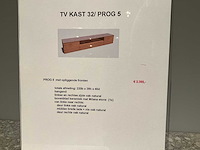 Yac tv meubel - afbeelding 6 van  7