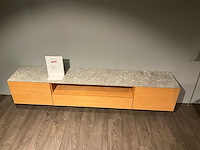 Yac tv meubel - afbeelding 7 van  7