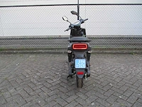 Yadea - e-snorscooter - t9l - e-scooter - afbeelding 12 van  13