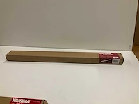 Yakima 8002492 oprijgoot - afbeelding 1 van  2