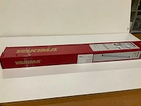 Yakima evo oprijgoot