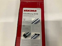 Yakima evo oprijgoot - afbeelding 2 van  2