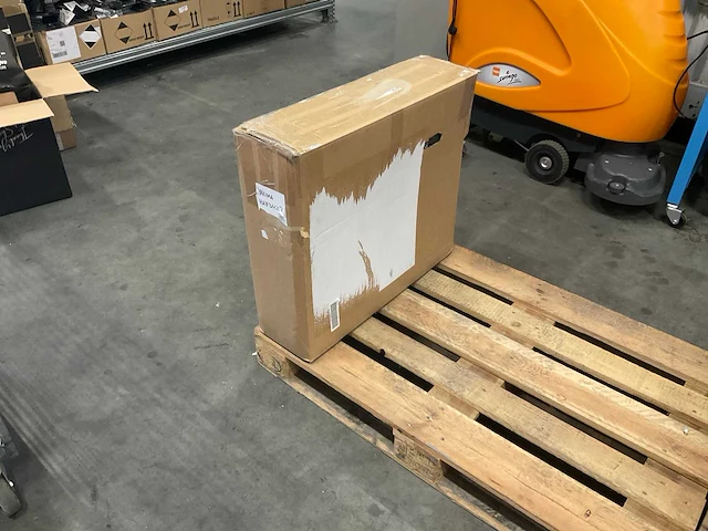 Yakima halfback 2 fietsdrager - afbeelding 2 van  3