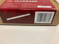 Yakima oprijgoot - afbeelding 2 van  3