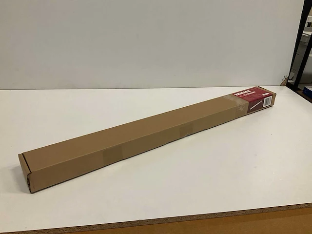 Yakima oprijgoot - afbeelding 3 van  3