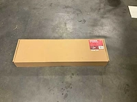 Yakima’s uitbreidingsset justclick + 1 - afbeelding 1 van  2