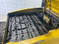 Yale - 2010 - erp35vl - vorkheftruck - afbeelding 14 van  14