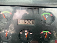 Yale - 2013 - gdp 120 dc - vorkheftruck - afbeelding 7 van  19